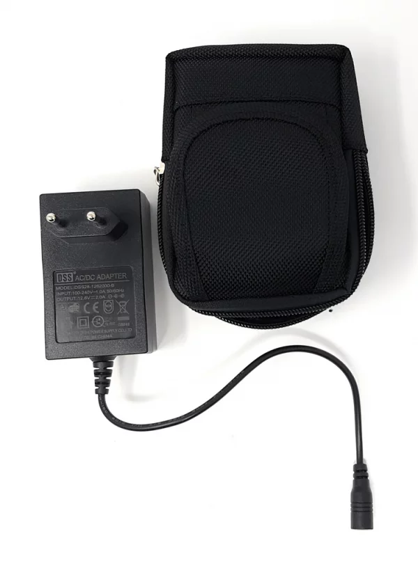 POWERPACK – Image 3