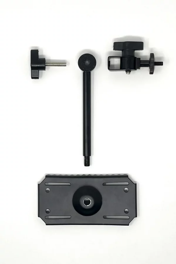 FLEXMOUNT – Image 2