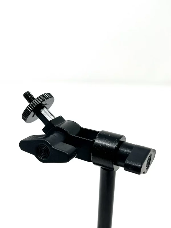 FLEXMOUNT – Image 3