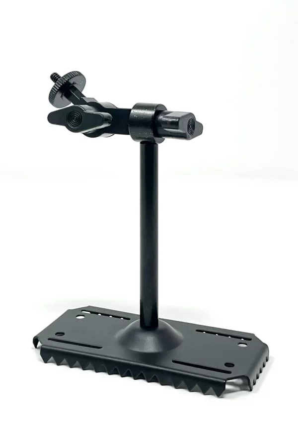 FLEXMOUNT