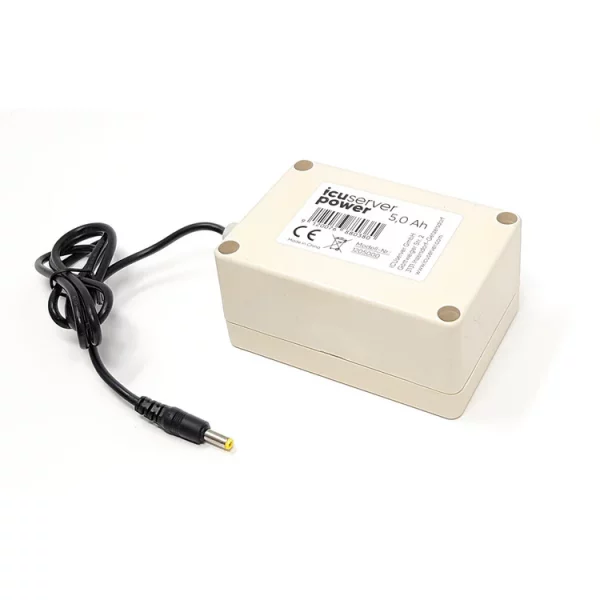 POWERPACK