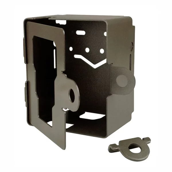 STELLPROTECT EASYCAM